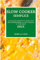 Slow Cooker Semplice 2021 (Easy Slow Cooker Recipes 2021 Italian Edition): Le Migliori Ricette Di Crock Pot Per Sorprendere La Tua Famiglia E I Tuoi Amici
