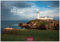 Irland Kalender 2026 24x35cm - Wandkalender Irish Charm | Perfekt für Fans & Reiseliebhaber