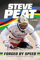 Forged by Speed: The Making of a Mountain Bike World Champion