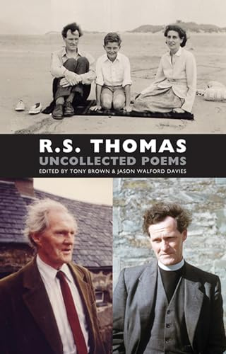 Bloodaxe Books
