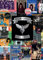 Genesis Publications