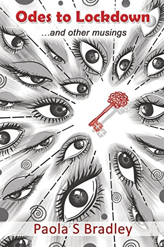 Odes to Lockdown: ...and other musings