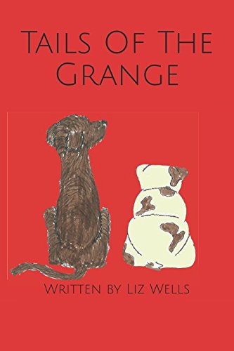 Tails Of The Grange