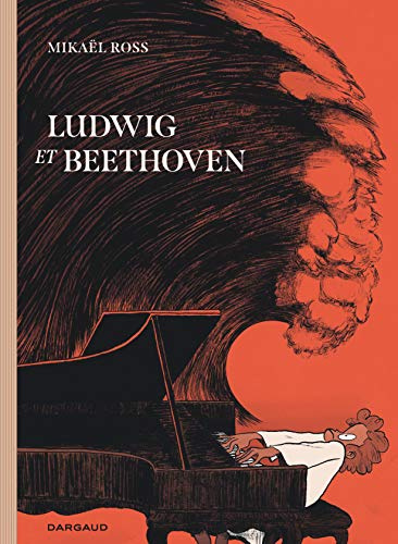 DARGAUD