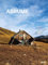 Abrume - Sur les traces des cabanes libres