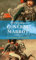 Mémoires du général baron de Marbot, tome 1: Gênes, Austerlitz, Eylau, Madrid, Wagram