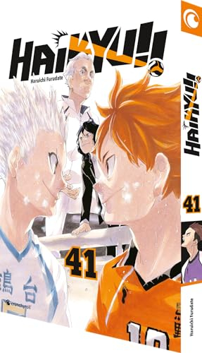 Crunchyroll Manga
