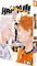 Crunchyroll Manga
