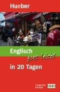 Englisch ganz leicht in 20 Tagen: Paket