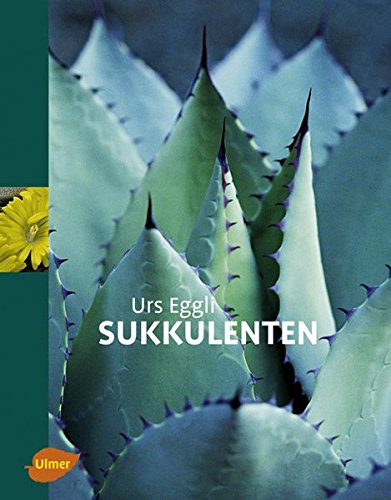 Verlag Eugen Ulmer