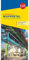 Falk Stadtplan Extra Wuppertal 1:20 000: mit Ortsteilen von Haan, Remscheid, Solingen, Schwelm, Wülfrath (Falk Stadtplan Extra Standardfaltung - Deutschland)