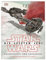 Star Wars™ Die letzten Jedi. Raumschiffe und Fahrzeuge
