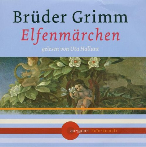 Elfenmärchen (PE mit 5 Ex.)