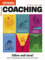 Alles auf neu!: SPIEGEL COACHING