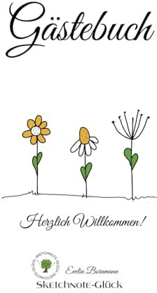 MVB GmbH ISBN-Agentur