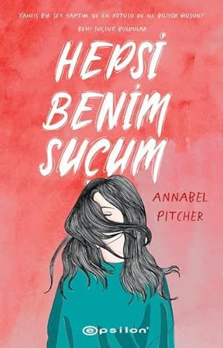 Epsilon Yayınları