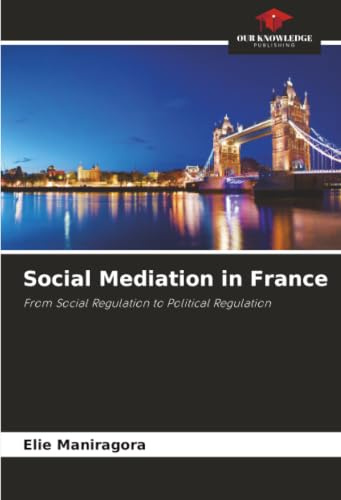 Social Mediation in France: From Social Regulation to Political Regulation
