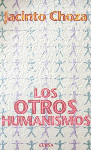 Los otros humanismos (NT filosofía)