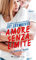 Amore senza limite. Saints of Denver (Vol. 1)