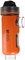 BSPool RP20/3, Célula recambio Clorador, 33 x 11 x 11 cm, Naranja