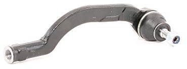 Spurstangenkopf Vorderachse rechts - RTS 91-90404-1