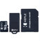 16GB microSD Memory Card | Micro SD Class 10 Compatible with Amazon Kindle Fire 7, Kids Edition, Fire HD 8 / HD8, Fire HD 10 / HDX 7, HDX 8.9. Fits all 7 or 8.9 inches Tablet PC | 16 GB