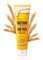 CRAZY SKIN - Bier Haarpackung - pH 5,5 Deutsche Bierhefe-Haarbehandlungsmaske (Hair Pack) - 5.5 fl.oz