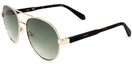 Guess Herren Sonnenbrillen GU6951, 32P, 57