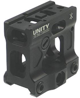 Unity Tactical