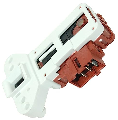 AYA, SECURITE Lave-Linge PORTE ZV-446 M5 ZV446M5 *