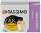 TASSIMO - L'Or Petit Dejeuner Classic 199G - le Lot De 3