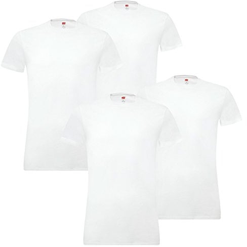 Levi's herr Levi's T-tröja (1-pack)