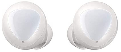 Samsung Galaxy Buds R170 Blanc