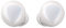 Samsung Galaxy Buds R170 Blanc