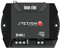 Stetsom IR400.1 2 Ohms 1 Channel IR 400 Watts RMS Amp Class D Mono Full Range Amplifier