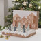 Natural Christmas Adventskalender