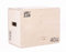 PTC SPORT 3 in 1 Holz Plyo Box, Jump Box - Ideal für Cross Training - 50/40/30cm - Plyometrische Sprungbox - Crossfit Box