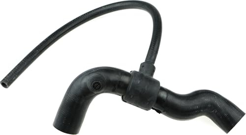 GATES Engine Hose 05-3922