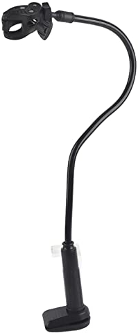 Soporte Para Secador De Pelo Para Perros, Soporte Para Secador De Pelo, Soporte Giratorio De 360 ??grados Para Secador De Pelo, Mesa De Aseo Ajustable Para Mascotas para El Aseo De Perros Y Gatos