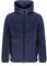 Nike FB7921-473 Tech Fleece Sweatshirt Herren OBSIDIANHEATHER/Black Größe XL