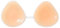 Sujetador Adhesivo Push Up Invisible Ajustable. Sujetadores para Espalda Descubierta. Pezoneras Adhesivas Invisibles Sin Tirantes de Silicona Suave y Reutilizable. Sujetador Escote Profundo Push Up.