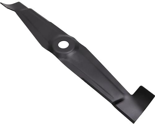 Ersatzmesser Rasenmäher Messer passend für Husqvarna AL-KO Dolmar Rasenmäher 661122411 1134190401 53 cm