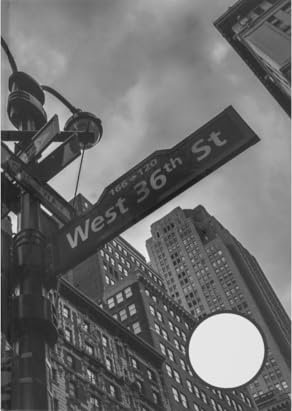 Kladde / Notizbuch / Tagebuch / DIN A4 / 96 Blatt / blanko