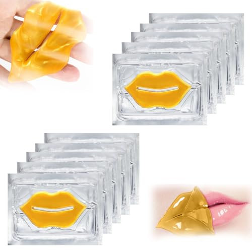 CATOR masque pour les lèvres, masque pour les lèvres, masque hydratant au collagène pour les lèvres, réduire les ridules, gommage pour les lèvres, masque pour les lèvres, masque beauté pour les lèvres
