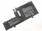 OM03XL Laptop Battery Compatible for HP EliteBook X360 1030 G2
