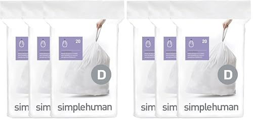 B010B2KZH4 (Pack of 2)