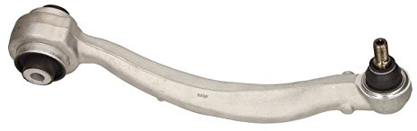 Maxgear Querlenker Achslenker Dreieckslenker 72-2489