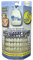 Instant Smile Multishade Temporary Tooth Repair Kit, Missing Tooth Replacement Kit, Bright Natural and Dark Shades, Patented Tooth Repair, 30 False Teeth