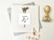 Stempel HOCHZEIT, Wir sagen ja!, Hochzeitsstempel, Stempel Hochzeitseinladung, Stempel Hochzeitspost, Stempel mit Herz