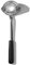 OXO Louche Good Grips en acier inoxydable 11283400